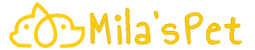 milaspet.com logo